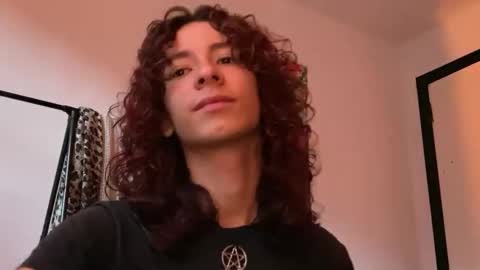  Camille   online show from 02/18/26, 11:11