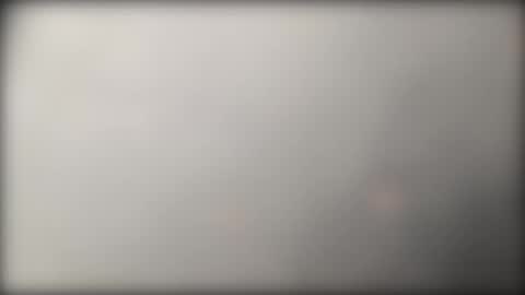  Camille   online show from 03/16/26, 06:34