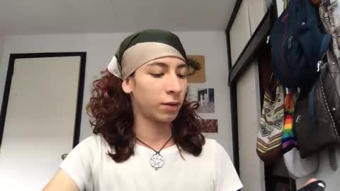  Camille   online show from 03/23/26, 05:39