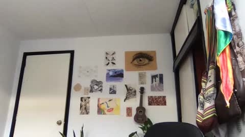  Camille   online show from 03/26/26, 03:06