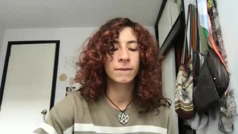  Camille   online show from 03/31/26, 05:24