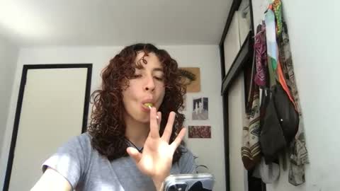  Camille   online show from 04/01/26, 07:11