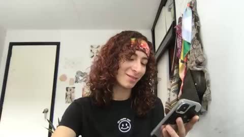  Camille   online show from 04/03/26, 04:49