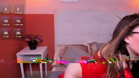 camille online show from 04/02/26, 02:04