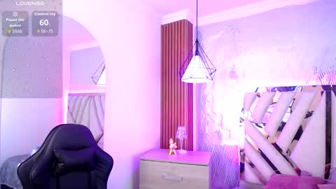 Camille online show from 02/03/26, 10:09