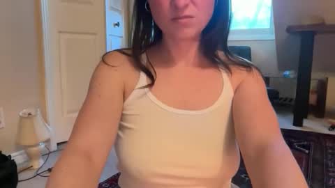 camille hii online show from 03/12/26, 10:49