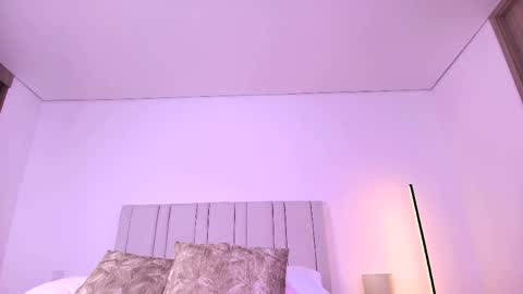 Camille Lynn online show from 04/21/26, 02:51