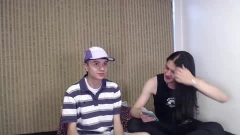 camille_zephyr online show from 01/14/25, 08:59