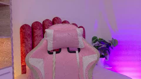 Cami  online show from 06/29/26, 01:44