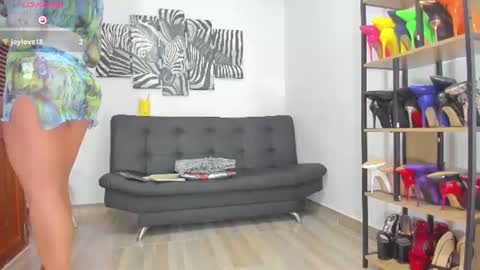 camillevega_01 online show from 06/11/26, 12:32