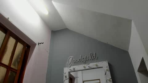 Camillo Virgil online show from 09/23/25, 11:02