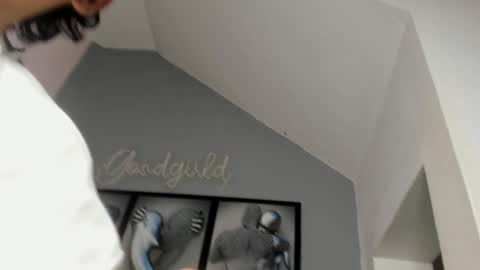 Camillo Virgil online show from 10/14/25, 10:49