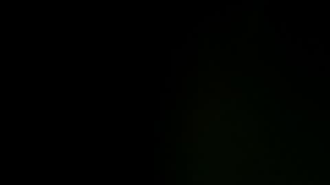 Camila and Camilo online show from 04/22/26, 08:28