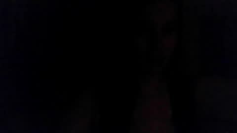 Camila and Camilo online show from 04/23/26, 07:38