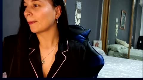 Camila and Camilo online show from 07/26/26, 09:11
