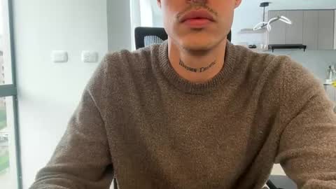 Snapshot of camilo__ chatting on 02/19/26, 07:54 camilo online show from 02/19/26, 07:54