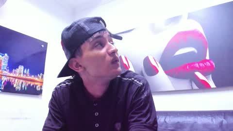 Snapshot of camilo_adams2005 chatting on 03/15/26, 04:35 camilo_adams2005 online show from 03/15/26, 04:35