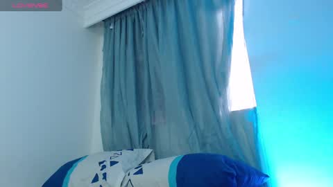 camilo_contre21 online show from 01/09/25, 08:11