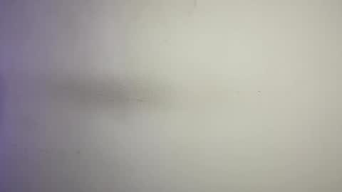 camilo_contre21 online show from 02/03/25, 08:24