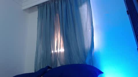 camilo_contre21 online show from 02/27/25, 08:31