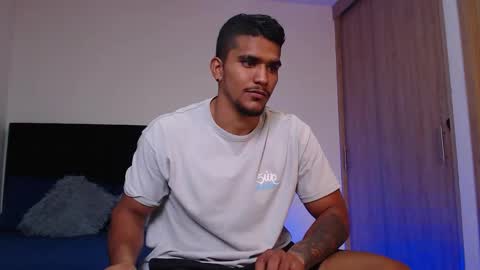 camilo_contre21 online show from 02/20/26, 05:46