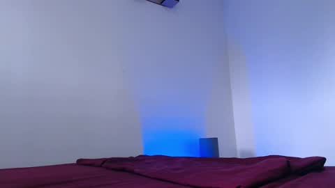 camilo_contre21 online show from 03/17/26, 08:01