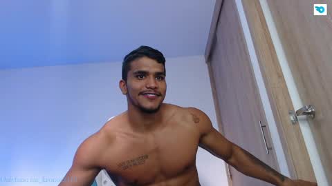 camilo_contre21 online show from 04/17/26, 10:13