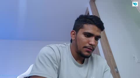 camilo_contre21 online show from 04/18/26, 08:42