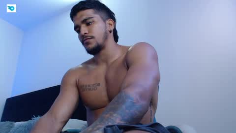 Snapshot of camilo_contre21 chatting on 05/22/26, 09:31 camilo_contre21 online show from 05/22/26, 09:31