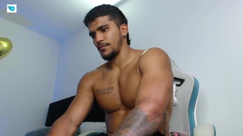 Snapshot of camilo_contre21 chatting on 05/26/26, 06:26 camilo_contre21 online show from 05/26/26, 06:26