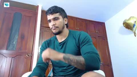 Snapshot of camilo_contre21 chatting on 05/30/26, 11:35 camilo_contre21 online show from 05/30/26, 11:35