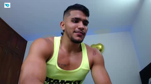 Snapshot of camilo_contre21 chatting on 06/05/26, 09:20 camilo_contre21 online show from 06/05/26, 09:20