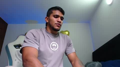 Snapshot of camilo_contre21 chatting on 06/16/26, 08:44 camilo_contre21 online show from 06/16/26, 08:44