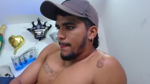 Snapshot of camilo_contre21 chatting on 07/23/26, 10:08 camilo_contre21 online show from 07/23/26, 10:08