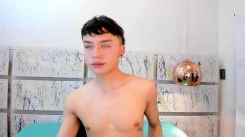  CAMI  online show from 02/12/26, 11:38