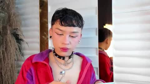  CAMI  online show from 02/16/26, 11:39