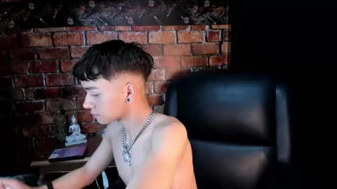  CAMI  online show from 02/25/26, 12:04