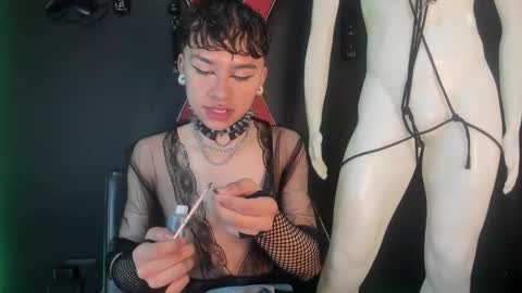  CAMI  online show from 03/24/26, 11:59