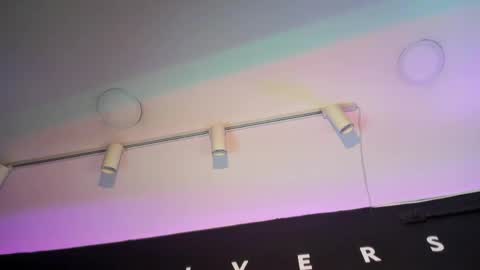  CAMI  online show from 03/31/26, 10:59