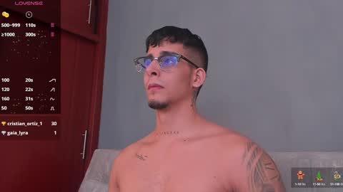   INDEPENDENT MODEL online show from 12/20/24, 05:47