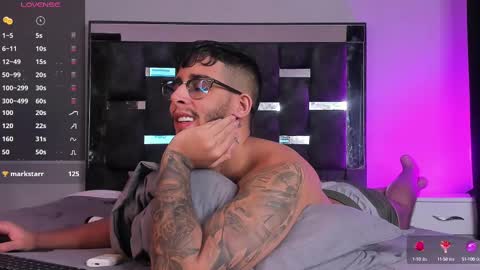   INDEPENDENT MODEL online show from 02/27/25, 07:01