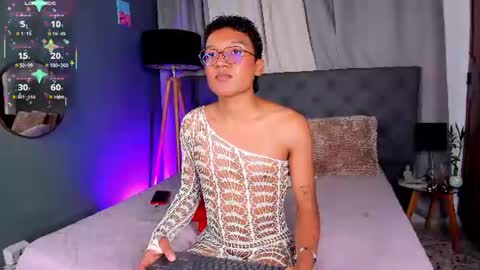 Snapshot of camilo_santoss chatting on 07/17/26, 08:46 camilo_santoss online show from 07/17/26, 08:46