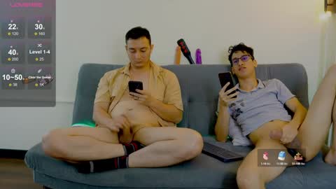 Camilo online show from 02/01/25, 05:37