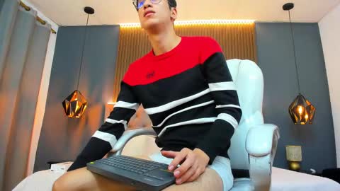 Camilo online show from 09/17/25, 03:41