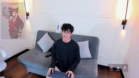 Camilo online show from 10/15/25, 03:39