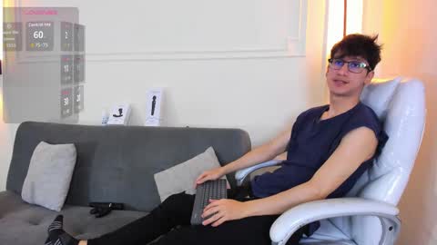 Camilo online show from 11/29/25, 03:31