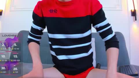 Camilo online show from 03/07/26, 03:58