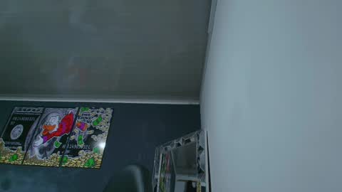 CAMILO  online show from 02/27/25, 10:42