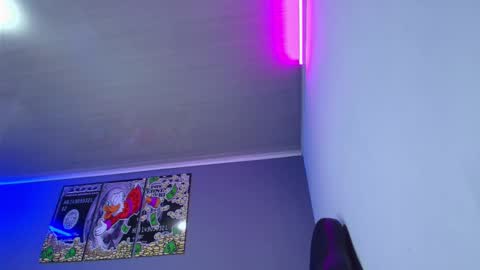 CAMILO  online show from 10/30/25, 12:17