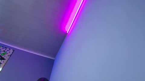 CAMILO  online show from 02/09/26, 01:26